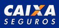 /album/casos-de-sucesso/caixa-seguros-logo-jpg/